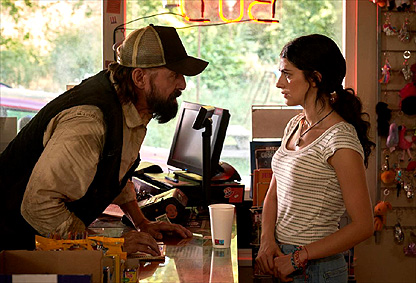 Szenenbild © siehe Verleih