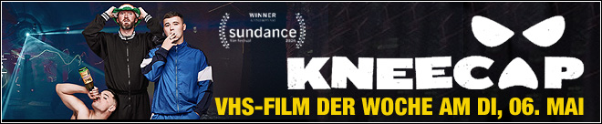 Film Info