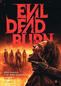 Filmplakat © siehe Verleih
