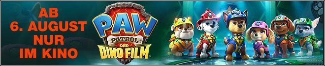 Film Info