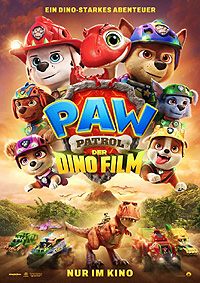 Filmplakat © siehe Verleih