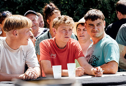 Szenenbild © siehe Verleih