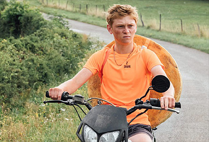 Szenenbild © siehe Verleih