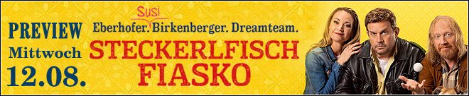 Film Info