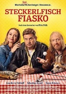 Direkt zum Programm >