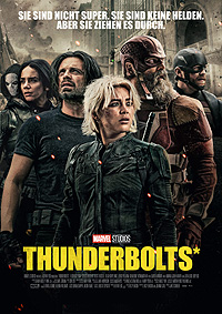 Film-Infos >