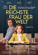Direkt zum Programm >