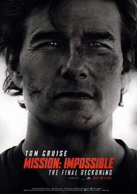 Film-Infos >