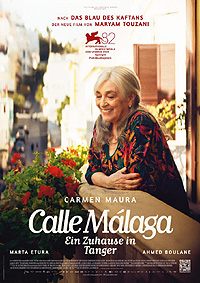 Film-Infos >