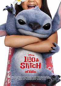 Film-Infos >