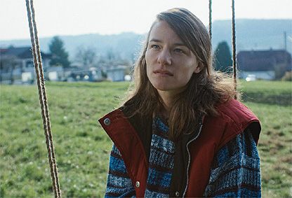Szenenbild © siehe Verleih