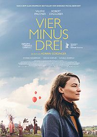 Film-Infos >