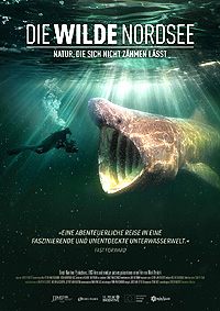 Film-Infos >
