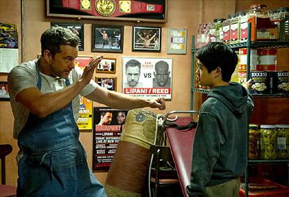 Szenenbild © siehe Verleih