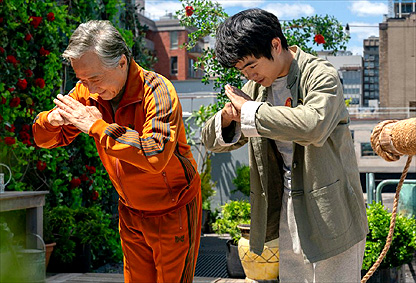 Szenenbild © siehe Verleih