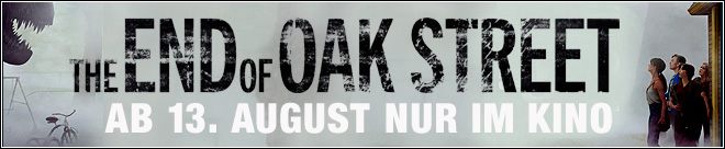 Film Info