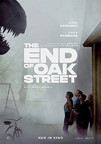 Filmplakat © siehe Verleih