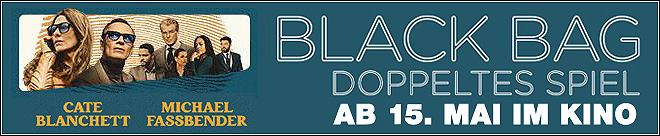 Film Info