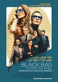 Film-Infos >