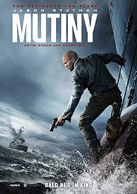 Filmplakat © siehe Verleih