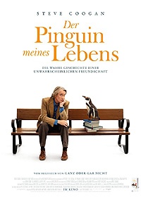 Film-Infos >