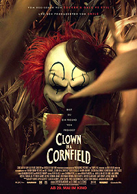 Film-Infos >