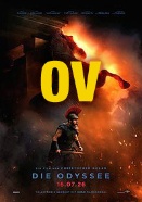 Weiter zur Film-Info