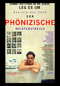 Film-Infos >