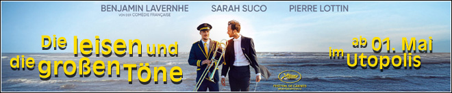 Film Info