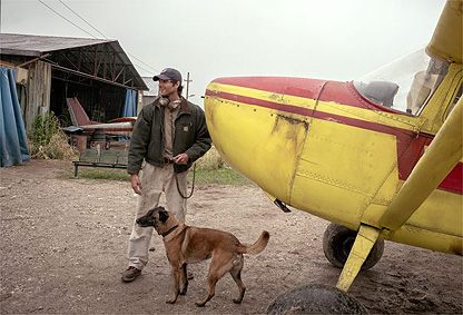 Szenenbild © siehe Verleih