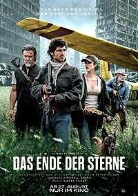 Filmplakat © siehe Verleih