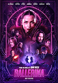 Film-Infos >