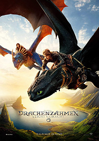 Film-Infos >