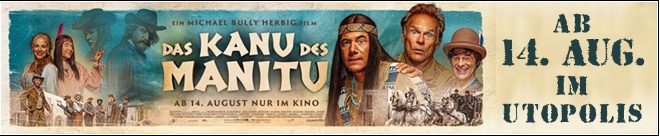 Film Info
