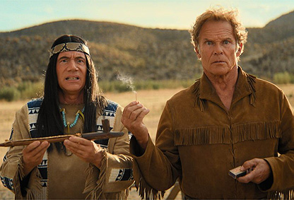 Szenenbild © siehe Verleih