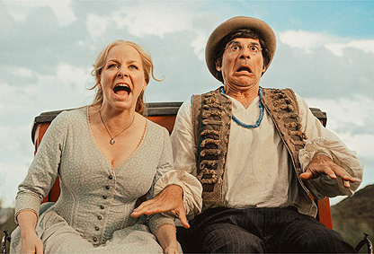 Szenenbild © siehe Verleih