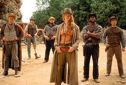 Szenenbild © siehe Verleih