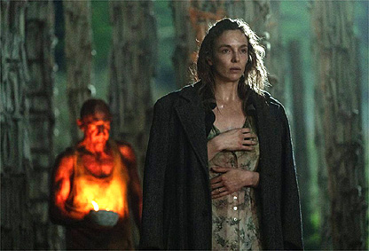 Szenenbild © siehe Verleih