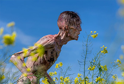 Szenenbild © siehe Verleih