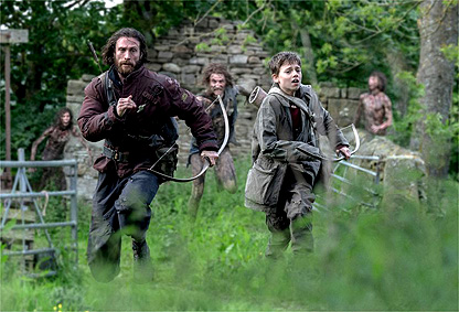 Szenenbild © siehe Verleih