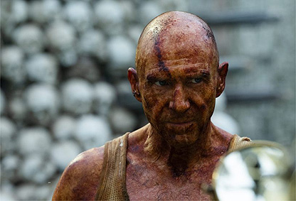 Szenenbild © siehe Verleih