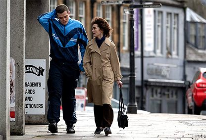 Szenenbild © siehe Verleih