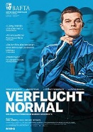 Direkt zum Programm >