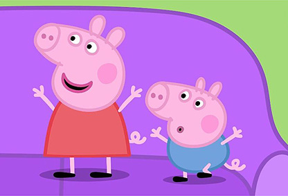 Szenenbild © siehe Verleih