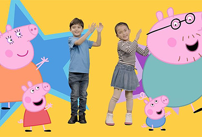 Szenenbild © siehe Verleih