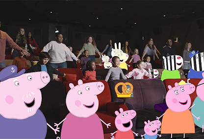 Szenenbild © siehe Verleih