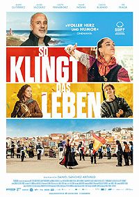 Film-Infos >