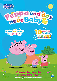 Film-Infos >