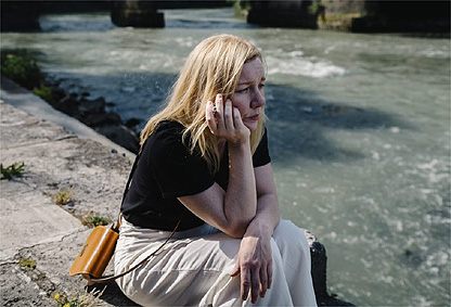 Szenenbild © siehe Verleih
