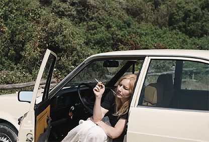 Szenenbild © siehe Verleih